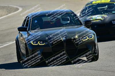 media/Nov-01-2025-Speed Ventures (Sat) [[3969607d77]]/Yellow Group/Session 2 (Turns 9 and 10)/